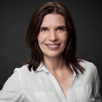 Violetta Paprotta