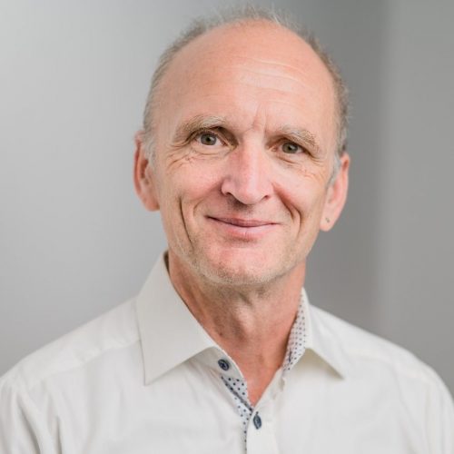 Frank Braun