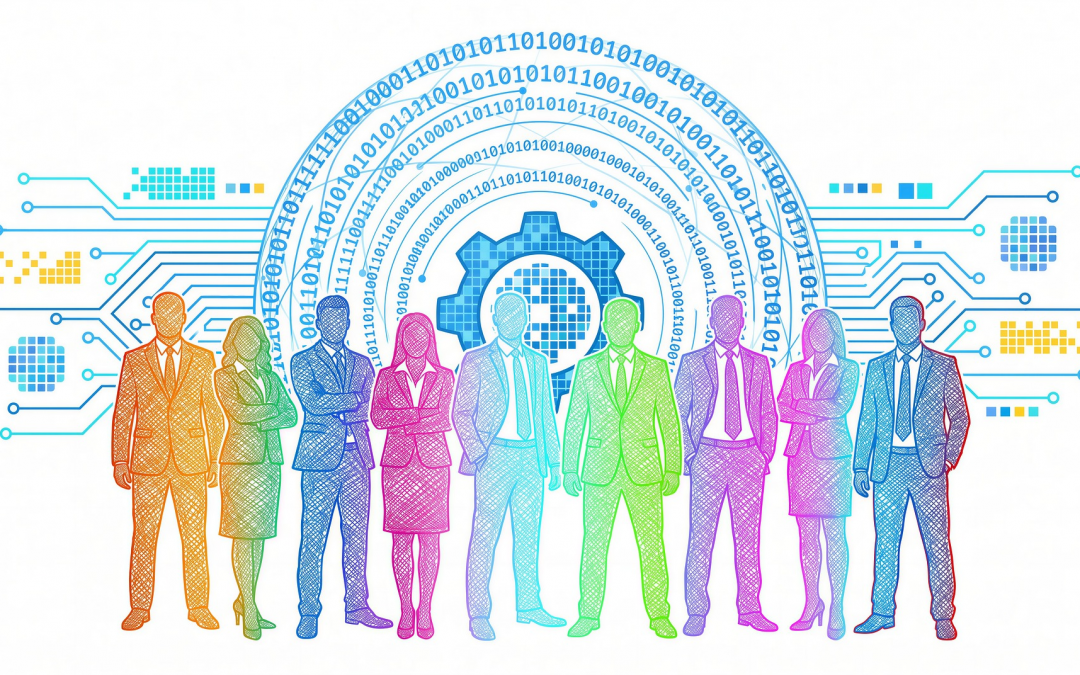 Nachhaltiges Personalmanagement