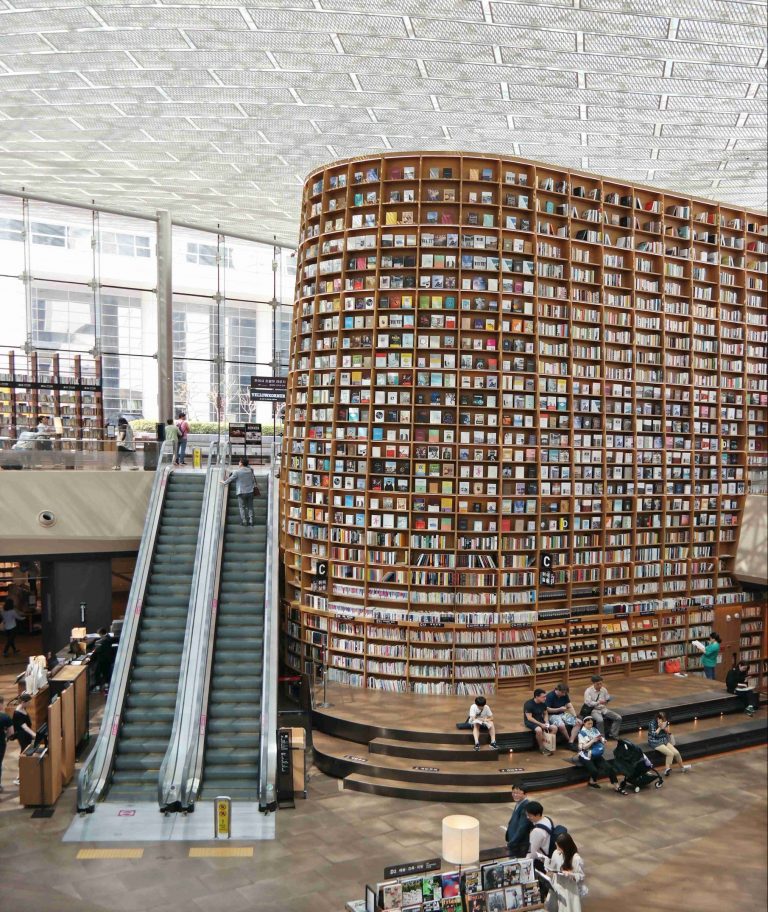 Smart Humanities – Der BewusstseinsCode
